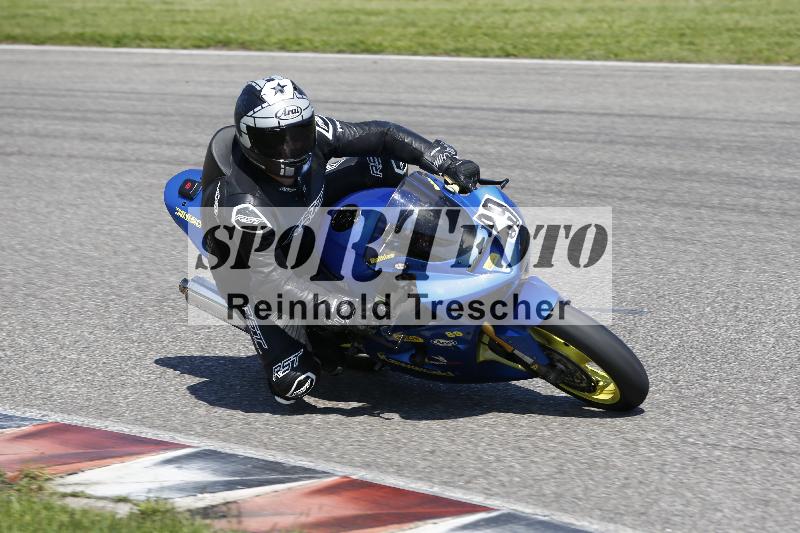 /11 29.04.2025 PROMAX ADR/Gruppe gelb/89